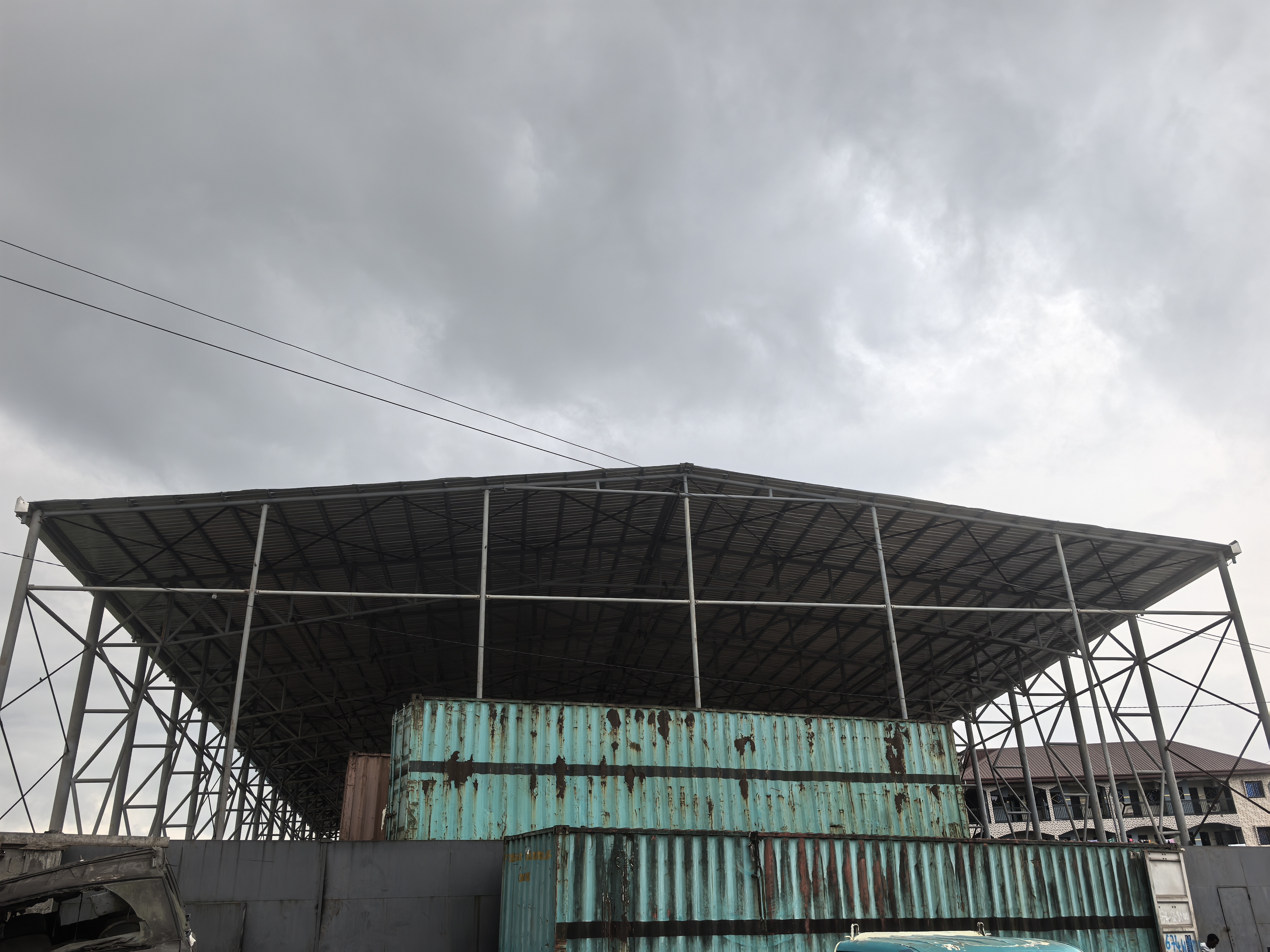 IMG 20260217 095649.jpg