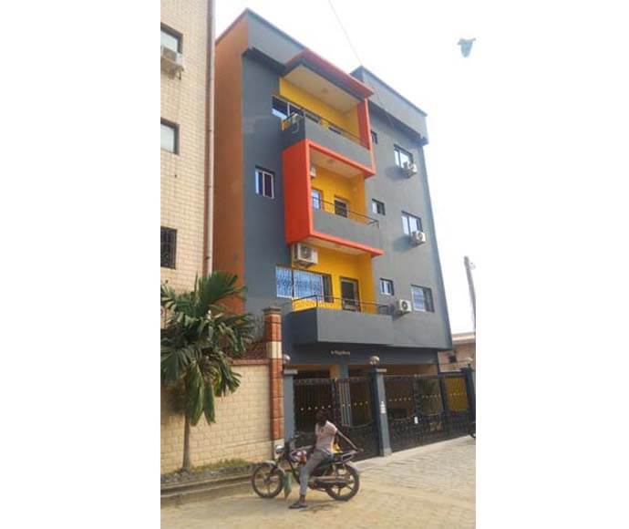 R 3 MAKEPE BM MAITRISE 1